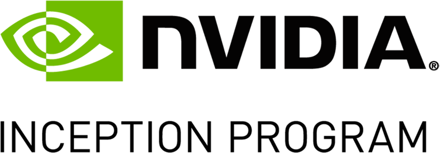 NVIDIA Inception Program